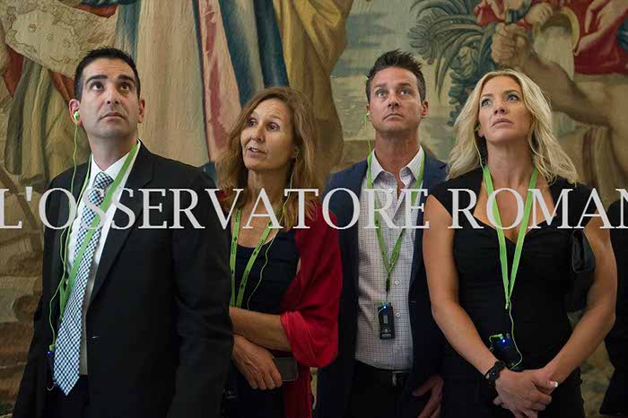 %_tempFileName00781_21052016%