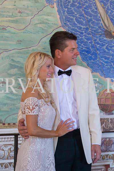 %_tempFileName00808_21052016%