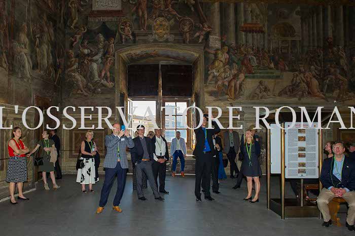 %_tempFileName00838_21052016%