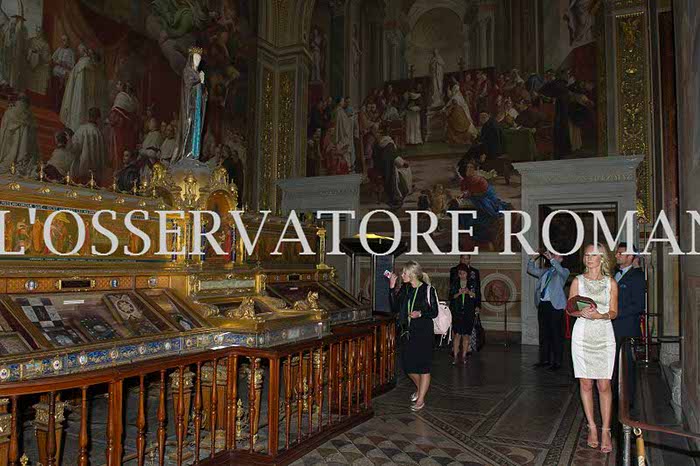 %_tempFileName00856_21052016%