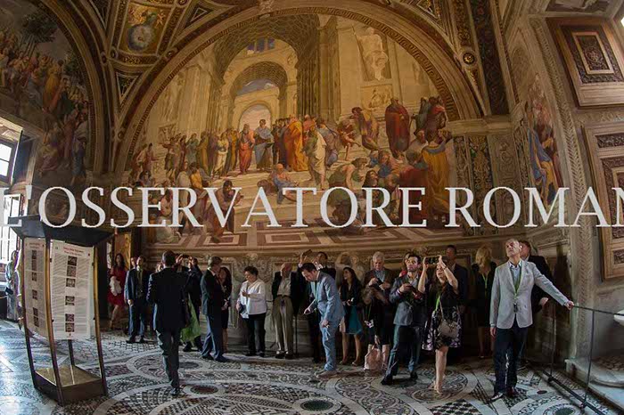 %_tempFileName00887_21052016%