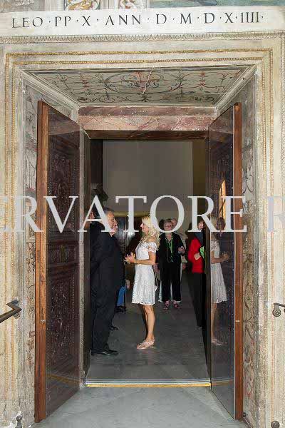 %_tempFileName00903_21052016%