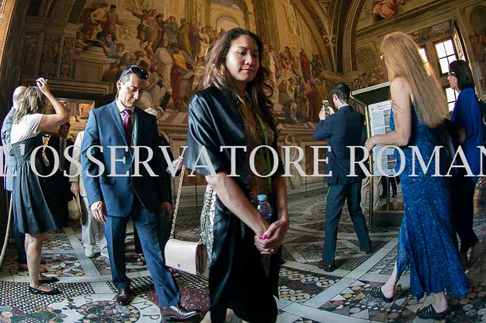 %_tempFileName00907_21052016%