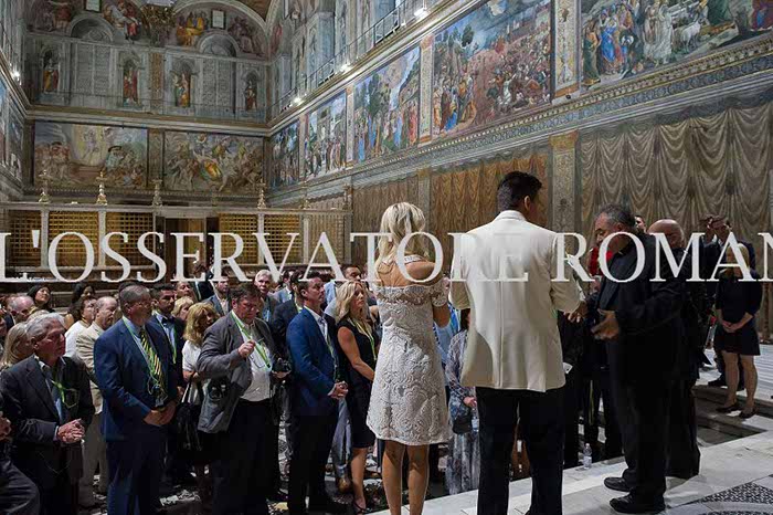 %_tempFileName00972_21052016%