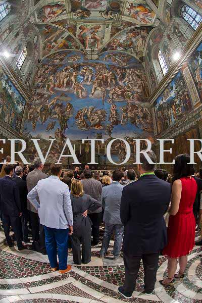 %_tempFileName00984_21052016%