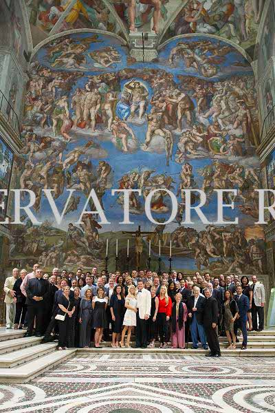 %_tempFileName01003_21052016%