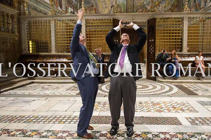 %_tempFileName01030_21052016%