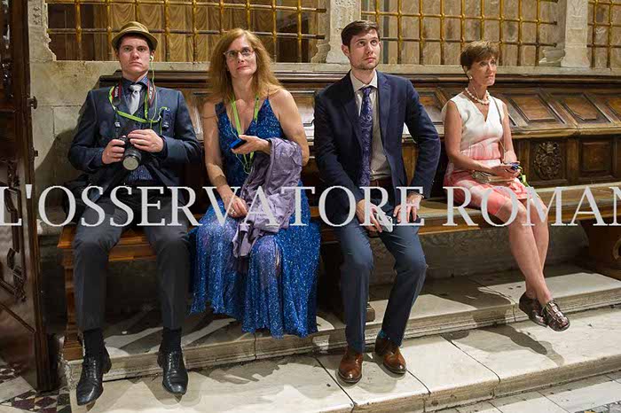 %_tempFileName01044_21052016%