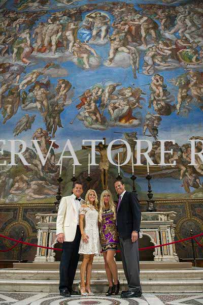 %_tempFileName01064_21052016%