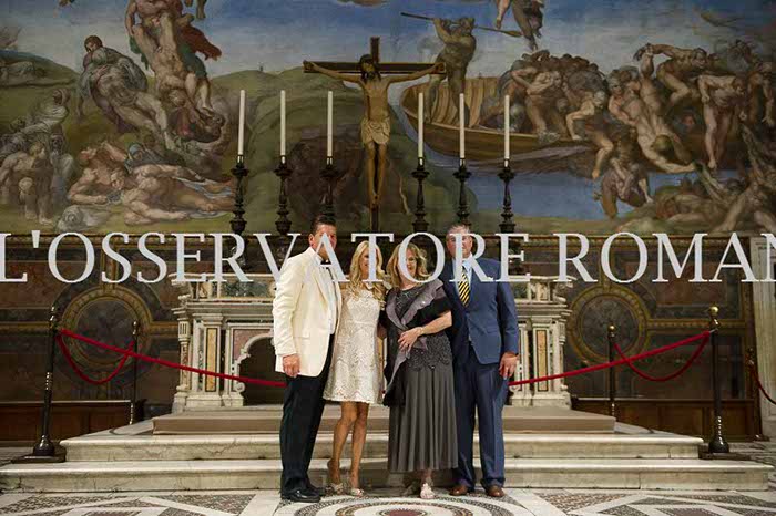 %_tempFileName01097_21052016%