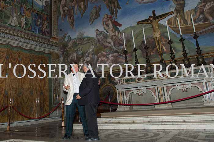 %_tempFileName01130_21052016%