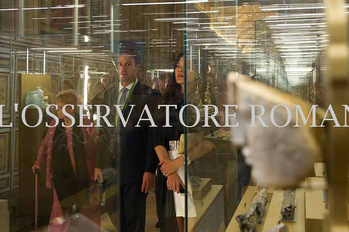 %_tempFileName01156_21052016%