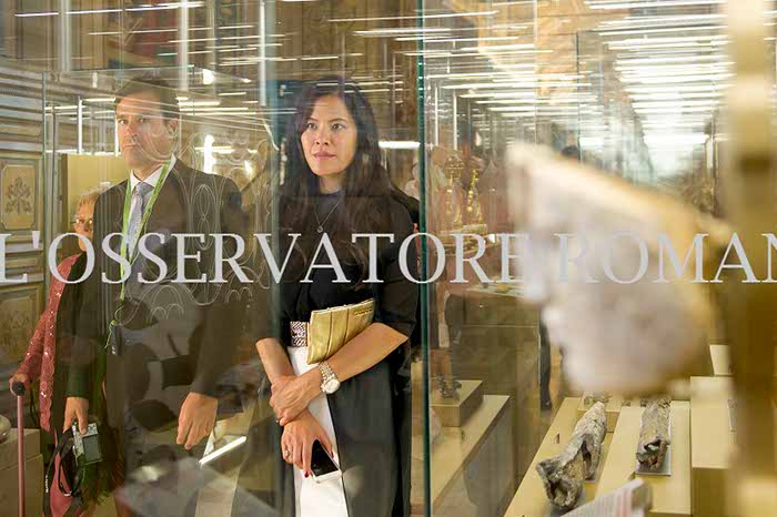 %_tempFileName01157_21052016%