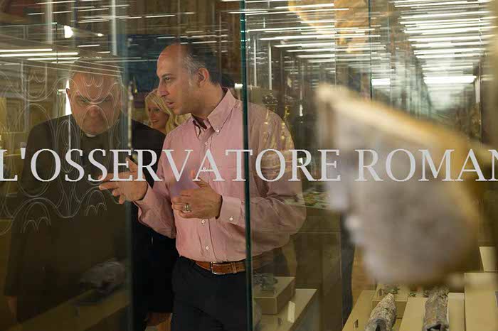 %_tempFileName01158_21052016%