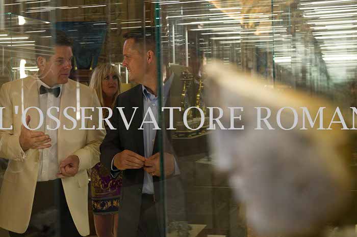 %_tempFileName01159_21052016%