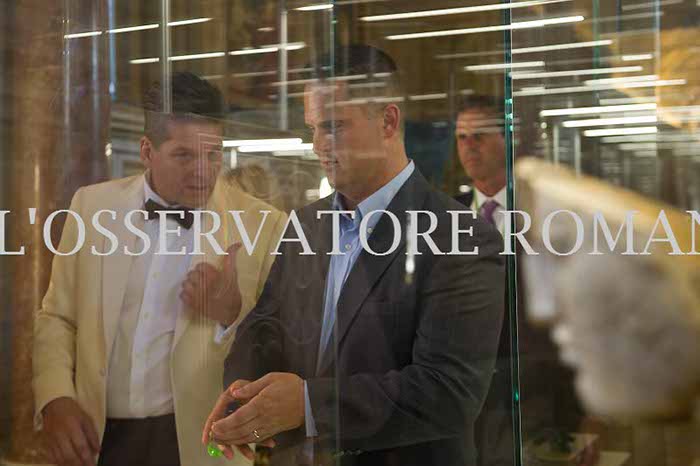 %_tempFileName01160_21052016%