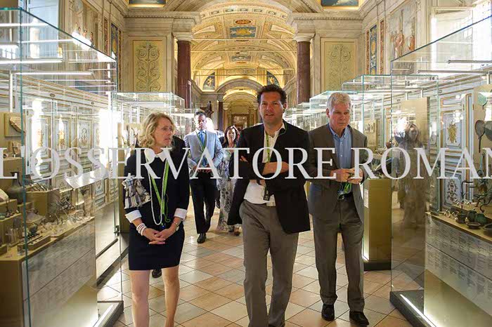 %_tempFileName01161_21052016%