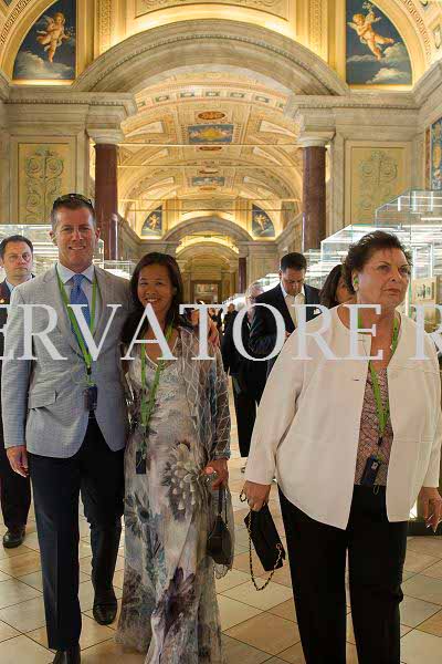 %_tempFileName01162_21052016%