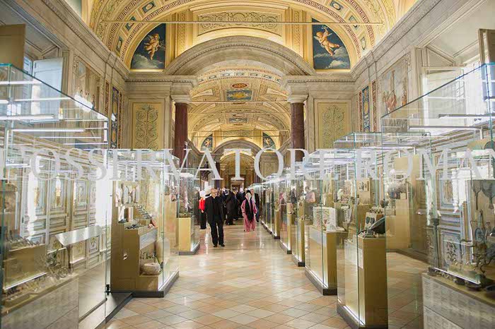 %_tempFileName01163_21052016%