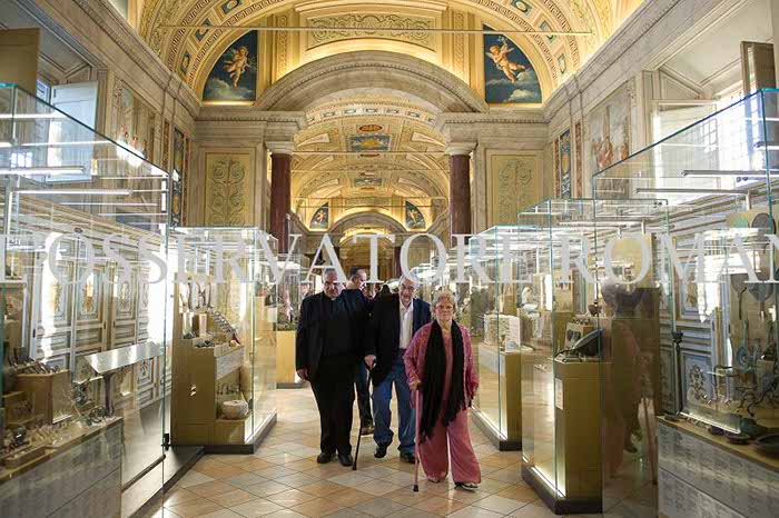 %_tempFileName01164_21052016%