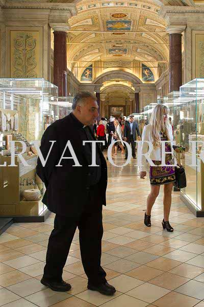 %_tempFileName01165_21052016%