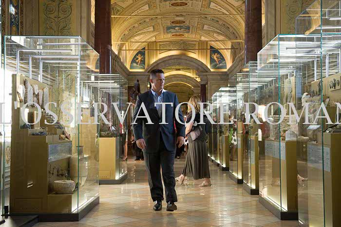 %_tempFileName01166_21052016%