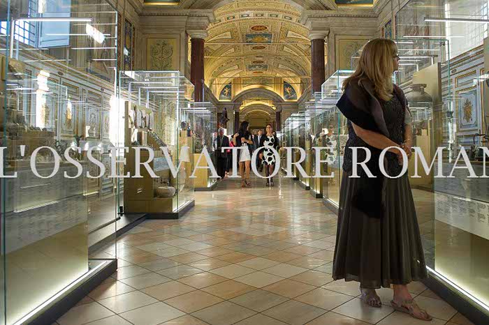 %_tempFileName01167_21052016%