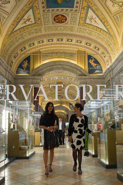 %_tempFileName01168_21052016%