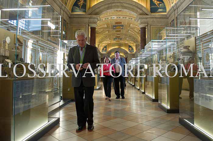 %_tempFileName01169_21052016%