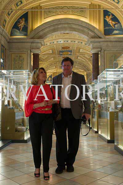 %_tempFileName01171_21052016%