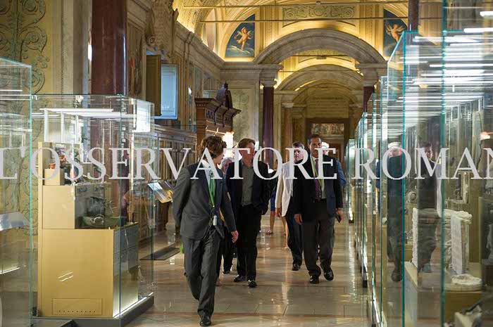 %_tempFileName01172_21052016%