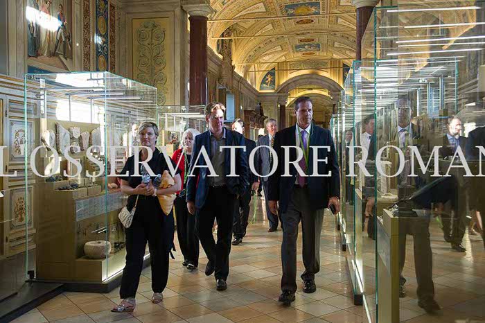 %_tempFileName01173_21052016%