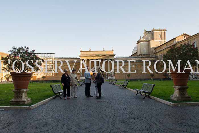 %_tempFileName01175_21052016%