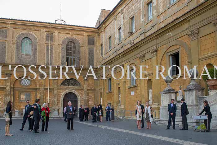 %_tempFileName01176_21052016%