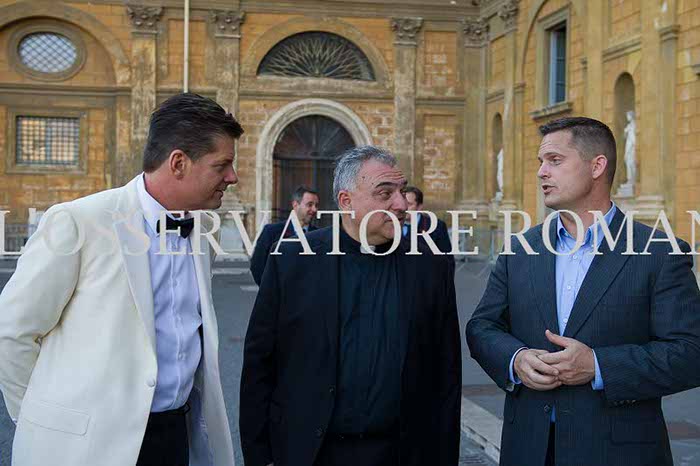 %_tempFileName01177_21052016%