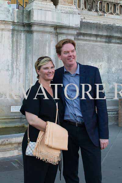 %_tempFileName01180_21052016%