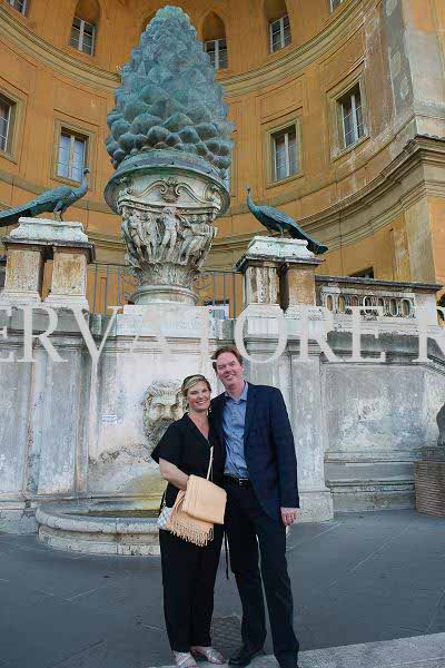 %_tempFileName01181_21052016%