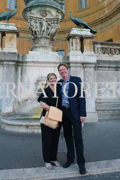 %_tempFileName01182_21052016%