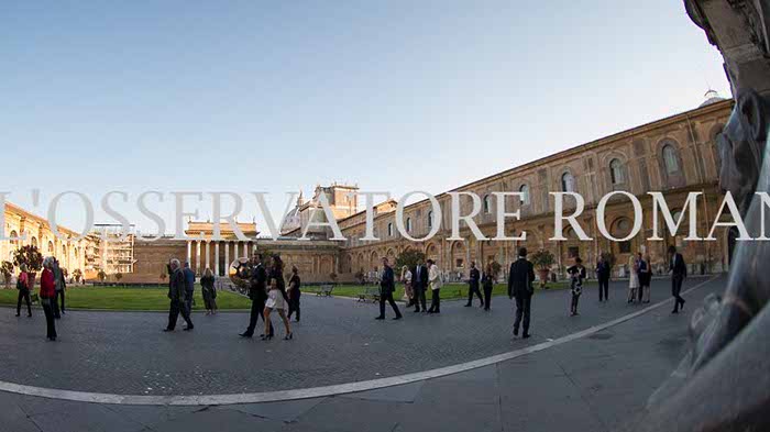 %_tempFileName01183_21052016%