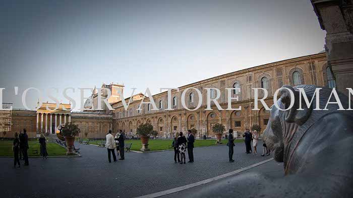 %_tempFileName01184_21052016%