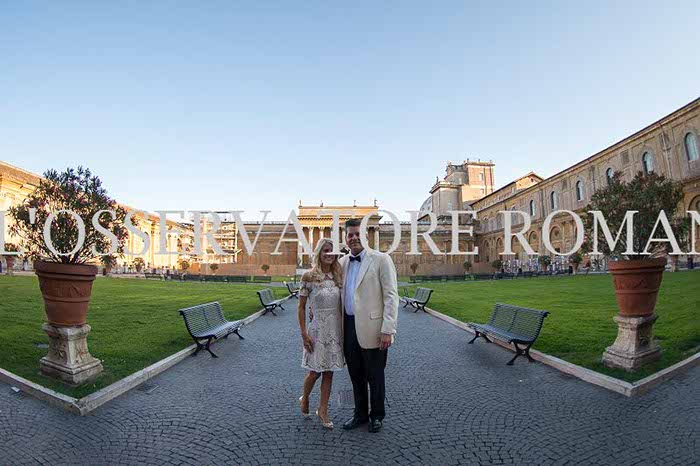 %_tempFileName01186_21052016%