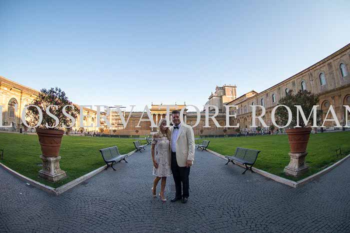 %_tempFileName01187_21052016%