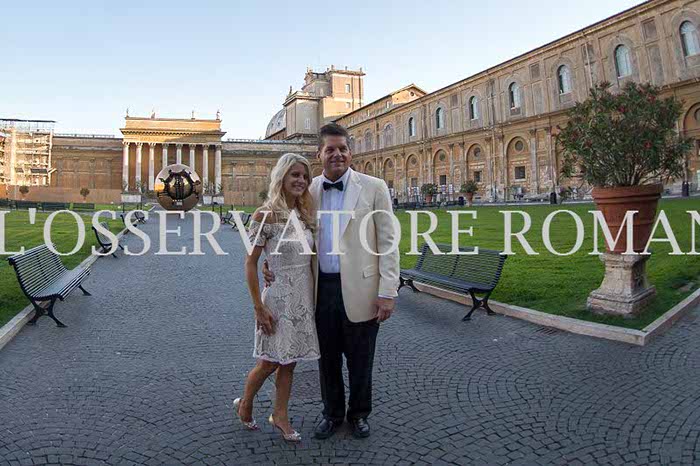 %_tempFileName01188_21052016%