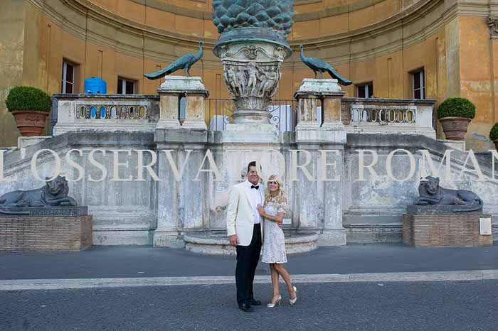 %_tempFileName01189_21052016%