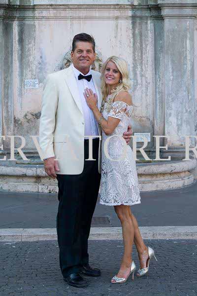 %_tempFileName01190_21052016%