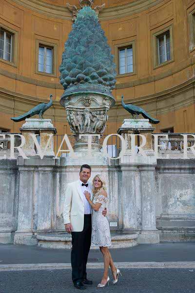 %_tempFileName01191_21052016%