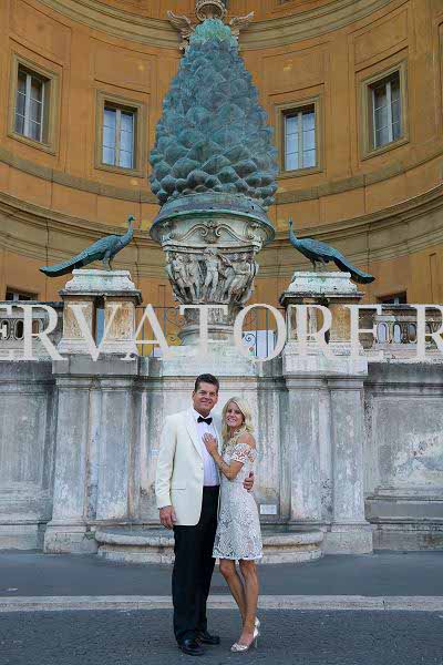 %_tempFileName01192_21052016%