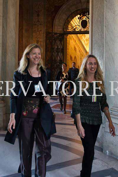 %_tempFileName01193_21052016%