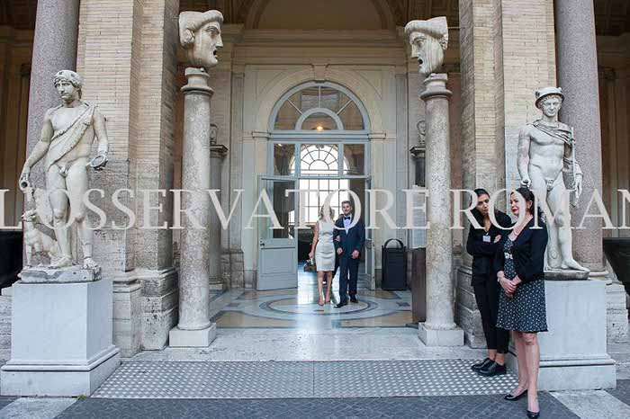 %_tempFileName01194_21052016%