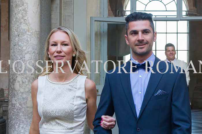 %_tempFileName01196_21052016%